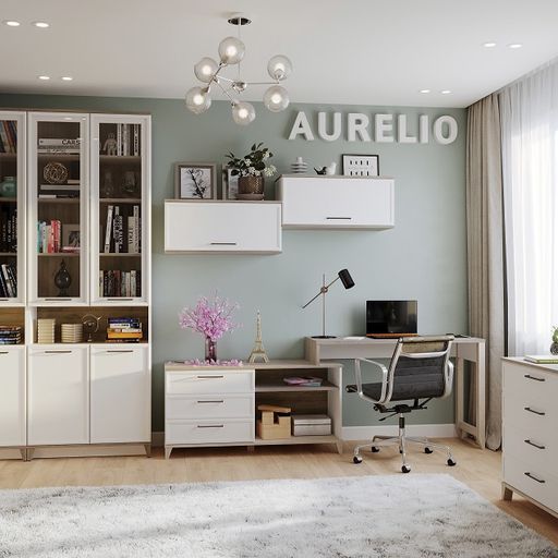 Консоль «AURELIO 13»